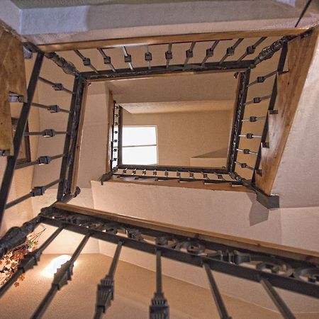 Hotel La Paz Llanes Εξωτερικό φωτογραφία
