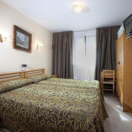 Hotel La Paz Llanes Εξωτερικό φωτογραφία