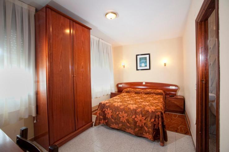 Hotel La Paz Llanes Εξωτερικό φωτογραφία