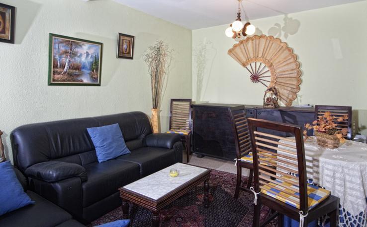 Hotel La Paz Llanes Εξωτερικό φωτογραφία