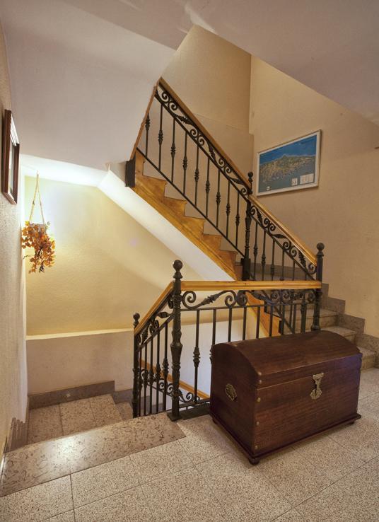 Hotel La Paz Llanes Εξωτερικό φωτογραφία